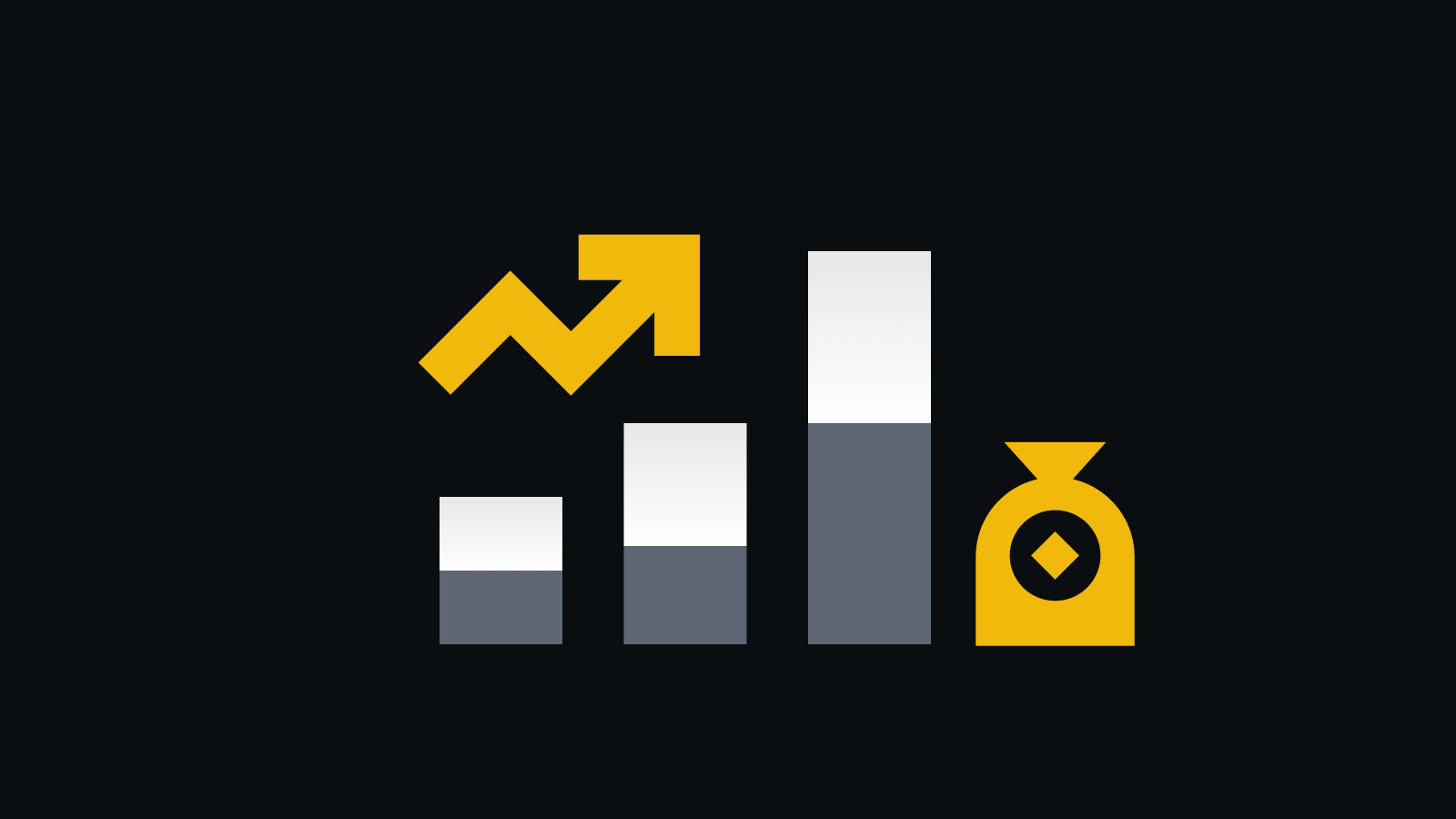 智能钱包安全体系